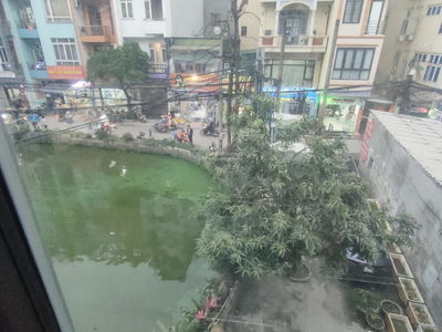 Жилье в Ha GJong, Vietnam Жилье в Ha GJong, Vietnam