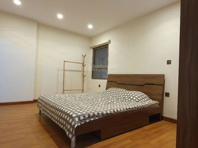 Vimeco II, Vietnam Vimeco II, Vietnam