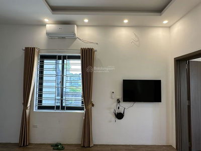 No. 2, Vietnam No. 2, Vietnam