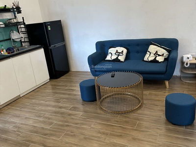 No. 2, Vietnam No. 2, Vietnam