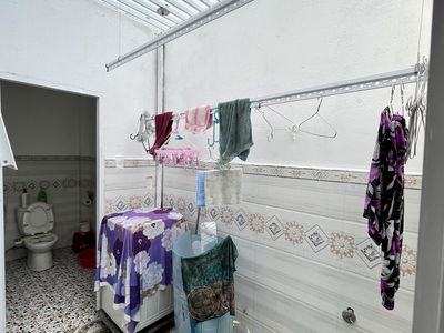 Khu đô thị Hoàng Long, Vietnam Khu đô thị Hoàng Long, Vietnam