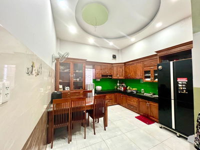 Logement dans Di An, Vietnam Logement dans Di An, Vietnam