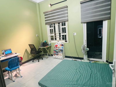 Logement dans Di An, Vietnam Logement dans Di An, Vietnam