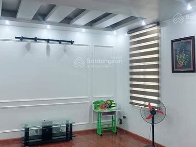 Housing in Hanoi, Vietnam Housing in Hanoi, Vietnam