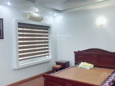 Gehäuse In Hanoi, Vietnam Gehäuse In Hanoi, Vietnam