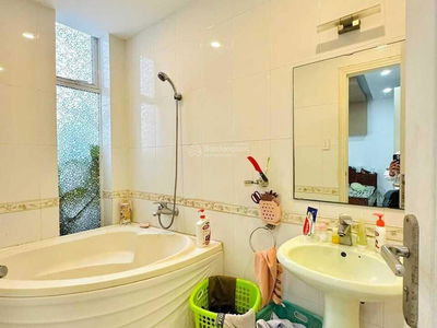 Logement dans Nha Be, Vietnam Logement dans Nha Be, Vietnam