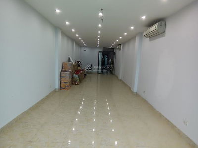 Logement dans Ha GJong, Vietnam Logement dans Ha GJong, Vietnam