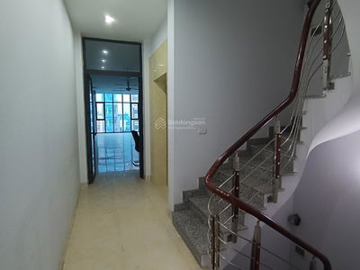 Logement dans Ha GJong, Vietnam Logement dans Ha GJong, Vietnam