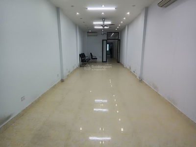 Logement dans Ha GJong, Vietnam Logement dans Ha GJong, Vietnam