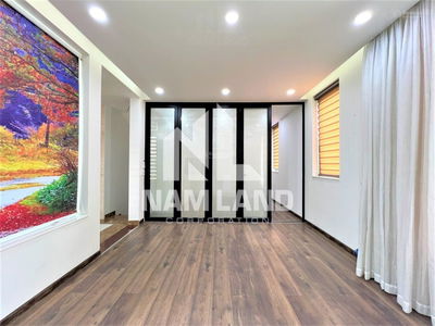 Gehäuse In Nha Be, Vietnam Gehäuse In Nha Be, Vietnam