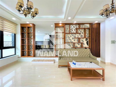 Gehäuse In Nha Be, Vietnam Gehäuse In Nha Be, Vietnam