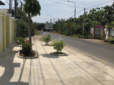 Gehäuse In Bien Hoa, Vietnam Gehäuse In Bien Hoa, Vietnam