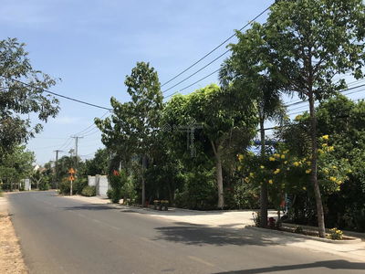 Alojamiento en Bien Hoa, Vietnam Alojamiento en Bien Hoa, Vietnam