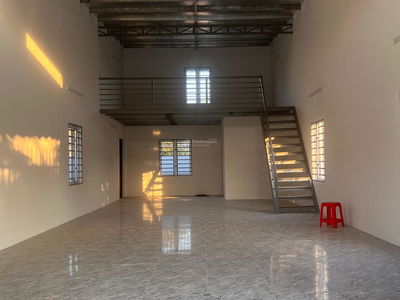 Khu dân cư Cát Lái Invesco, Vietnam Khu dân cư Cát Lái Invesco, Vietnam