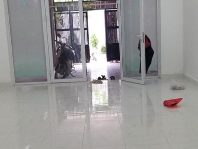 Gehäuse In Ho Chi Minh City, Vietnam Gehäuse In Ho Chi Minh City, Vietnam