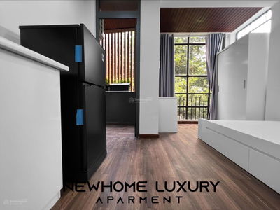 Tran Quoc Thao Street, Vietnam Tran Quoc Thao Street, Vietnam