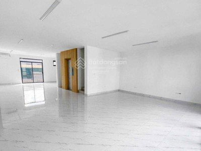 Alojamiento en Hanoi, Vietnam Alojamiento en Hanoi, Vietnam