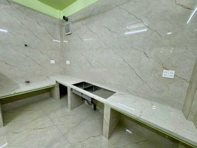 Housing in Ho Chi Minh City, Vietnam Housing in Ho Chi Minh City, Vietnam