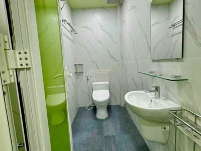 Alojamiento en Ho Chi Minh City, Vietnam Alojamiento en Ho Chi Minh City, Vietnam