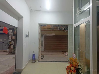 Жилье в Hanoi, Vietnam Жилье в Hanoi, Vietnam