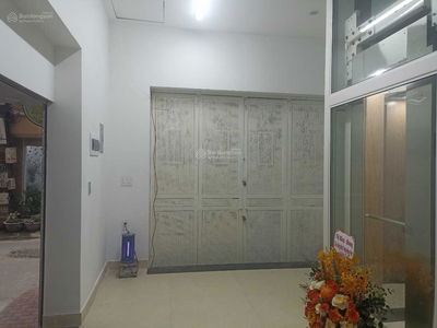 Housing in Hanoi, Vietnam Housing in Hanoi, Vietnam