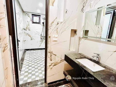 Housing in Hanoi, Vietnam Housing in Hanoi, Vietnam