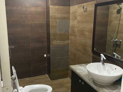 Housing in Nha Be, Vietnam Housing in Nha Be, Vietnam