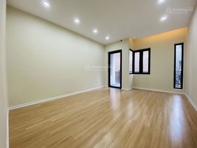 Logement dans Hanoi, Vietnam Logement dans Hanoi, Vietnam