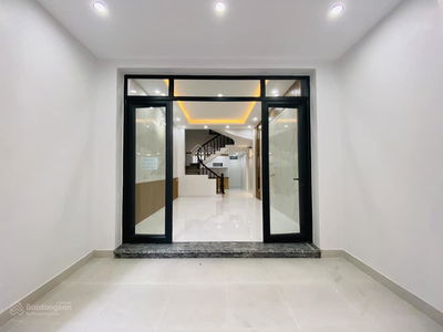 Alojamiento en Hanoi, Vietnam Alojamiento en Hanoi, Vietnam