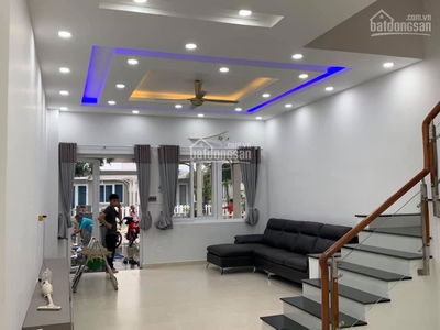 Melosa Garden, Vietnam Melosa Garden, Vietnam