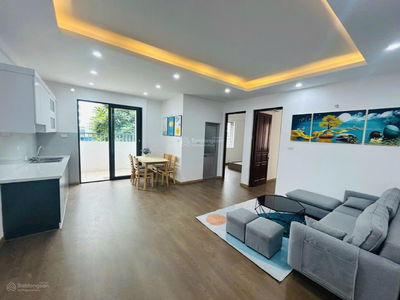 Vimeco I - Pham Hung Vimeco I - Pham Hung