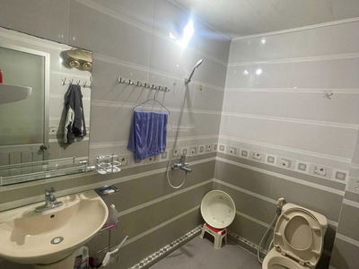 Жилье в Hanoi, Vietnam Жилье в Hanoi, Vietnam