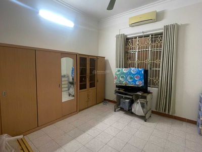 Logement dans Hanoi, Vietnam Logement dans Hanoi, Vietnam