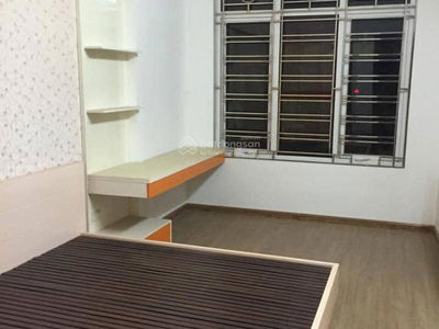 Logement dans Hanoi, Vietnam Logement dans Hanoi, Vietnam