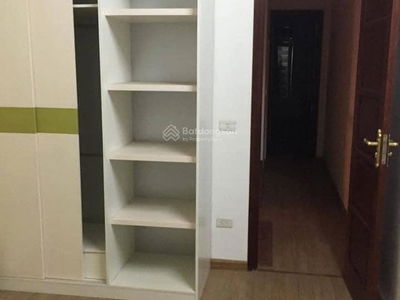 Gehäuse In Hanoi, Vietnam Gehäuse In Hanoi, Vietnam