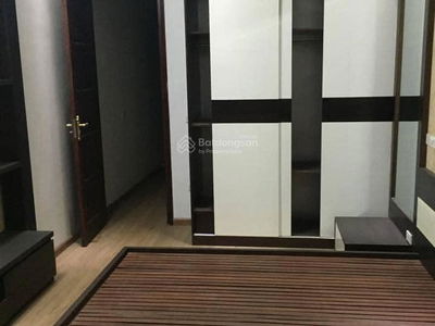 Logement dans Hanoi, Vietnam Logement dans Hanoi, Vietnam