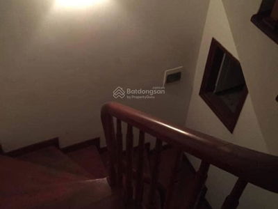 Gehäuse In Hanoi, Vietnam Gehäuse In Hanoi, Vietnam