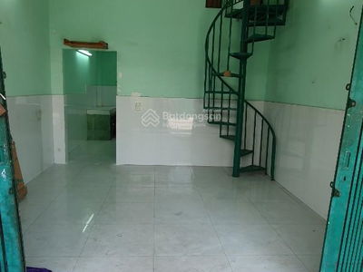 Alojamiento en Nha Be, Vietnam Alojamiento en Nha Be, Vietnam