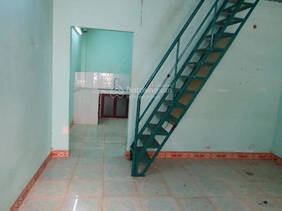 Logement dans Nha Be, Vietnam Logement dans Nha Be, Vietnam