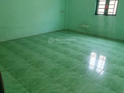 Housing in Nha Be, Vietnam Housing in Nha Be, Vietnam