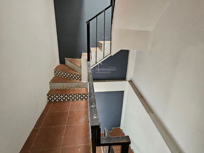 Alojamiento en Ho Chi Minh City, Vietnam Alojamiento en Ho Chi Minh City, Vietnam