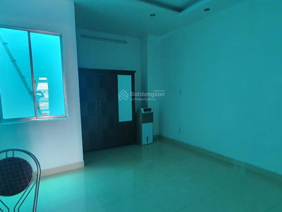 Housing in Thuan An, Vietnam Housing in Thuan An, Vietnam