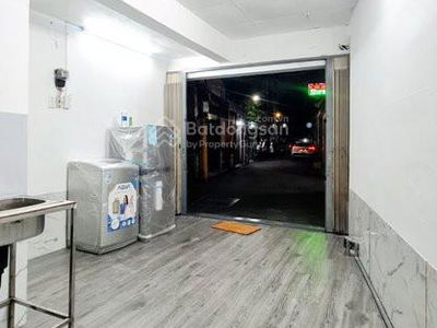 Alojamiento en Ho Chi Minh City, Vietnam Alojamiento en Ho Chi Minh City, Vietnam