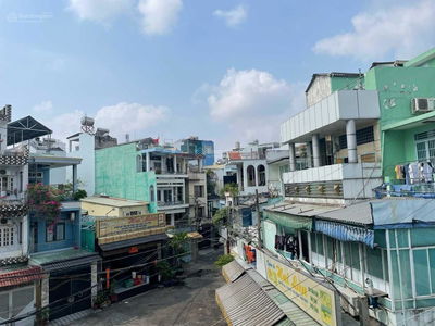 Alojamiento en Ho Chi Minh City, Vietnam Alojamiento en Ho Chi Minh City, Vietnam