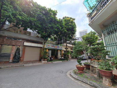 Жилье в Ha GJong, Vietnam Жилье в Ha GJong, Vietnam