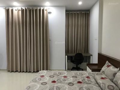 Làng Đại Học ABC, Vietnam Làng Đại Học ABC, Vietnam