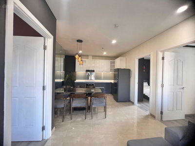 The Monarchy, Vietnam The Monarchy, Vietnam