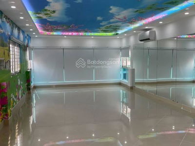 Alojamiento en Hanoi, Vietnam Alojamiento en Hanoi, Vietnam