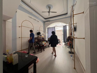 Gehäuse In Ho Chi Minh City, Vietnam Gehäuse In Ho Chi Minh City, Vietnam