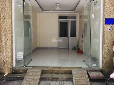 Жилье в Hanoi, Vietnam Жилье в Hanoi, Vietnam